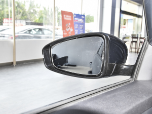 2021Pro 1.5T ԄTrophyA ^