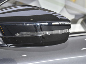 2021Pro 1.5T ԄTrophyA ^