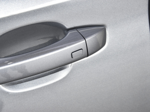 2021Pro 1.5T ԄTrophyA ^