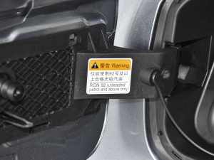 2021Pro 1.5T ԄTrophyA ^