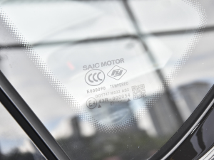 2021Pro 1.5T ԄTrophyA ^