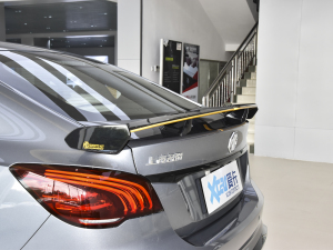 2021Pro 1.5T ԄTrophyA ^