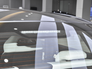 2021Pro 1.5T ԄTrophyA ^