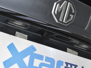 2021Pro 1.5T ԄTrophyA ^