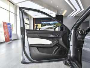 2021Pro 1.5T ԶTrophy ʻλ