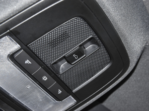 2021Pro 1.5T ԄTrophyA п؅^