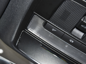 2021Pro 1.5T ԄTrophyA п؅^