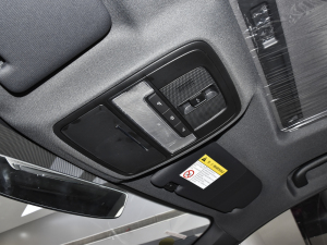 2021Pro 1.5T ԄTrophyA п؅^