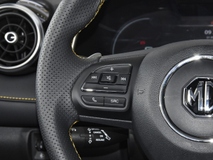 2021Pro 1.5T ԄTrophyA п؅^