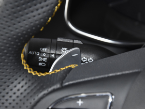 2021Pro 1.5T ԄTrophyA п؅^