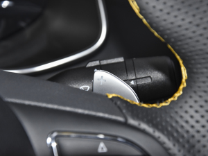 2021Pro 1.5T ԄTrophyA п؅^