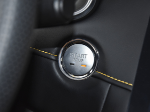 2021Pro 1.5T ԄTrophyA п؅^