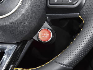 2021Pro 1.5T ԄTrophyA п؅^