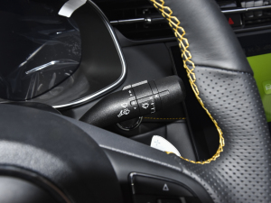 2021Pro 1.5T ԄTrophyA п؅^