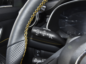 2021Pro 1.5T ԄTrophyA п؅^