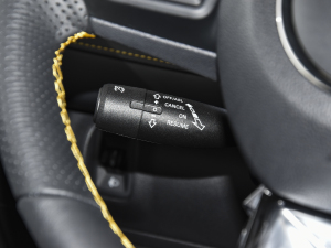 2021Pro 1.5T ԄTrophyA п؅^