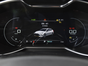 2021Pro 1.5T ԄTrophyA п؅^