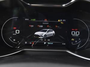 2021Pro 1.5T ԄTrophyA п؅^