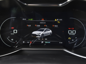 2021Pro 1.5T ԄTrophyA п؅^