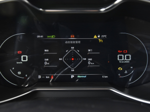 2021Pro 1.5T ԄTrophyA п؅^