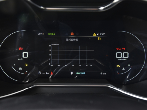 2021Pro 1.5T ԄTrophyA п؅^