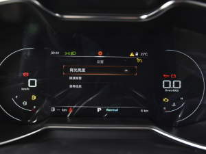 2021Pro 1.5T ԄTrophyA п؅^