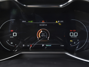 2021Pro 1.5T ԄTrophyA п؅^