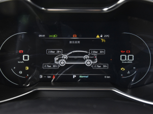 2021Pro 1.5T ԄTrophyA п؅^