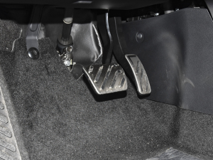 2021Pro 1.5T ԄTrophyA п؅^