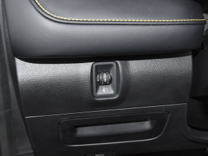 2021Pro 1.5T ԄTrophyA п؅^