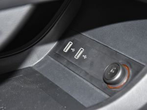 2021Pro 1.5T ԄTrophyA п؅^