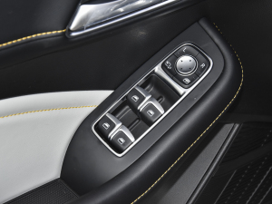 2021Pro 1.5T ԄTrophyA п؅^