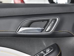 2021Pro 1.5T ԄTrophyA п؅^