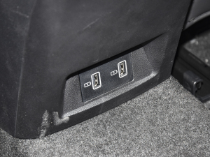 2021Pro 1.5T ԄTrophyA п؅^