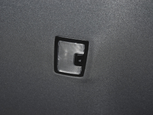 2021Pro 1.5T ԄTrophyA п؅^