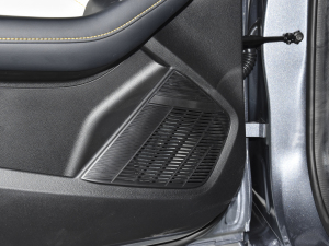 2021Pro 1.5T ԄTrophyA п؅^