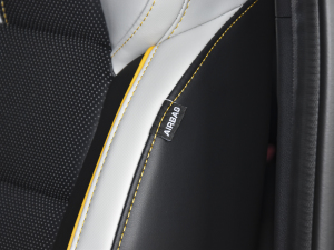 2021Pro 1.5T ԄTrophyA п؅^