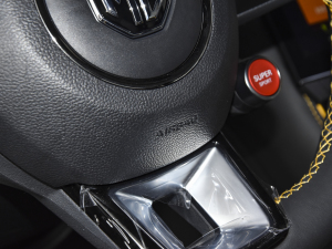 2021Pro 1.5T ԄTrophyA п؅^