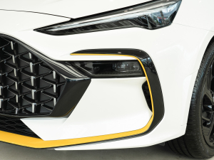 2021Pro 1.5T Ԅ(dng)TrophyŞ (x)(ji)^