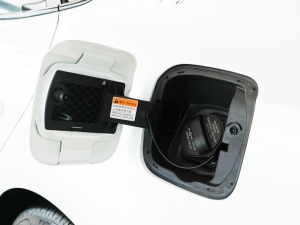 2021Pro 1.5T ԄTrophyŞ w