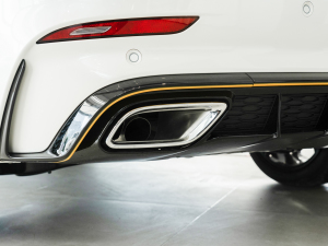 2021Pro 1.5T ԄTrophyŞ Ś