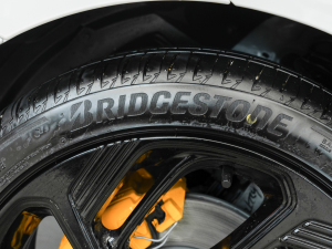 2021Pro 1.5T ԄTrophyŞ ݆̥Ʒ