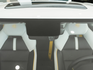 2021Pro 1.5T Ԅ(dng)TrophyŞ (x)(ji)^