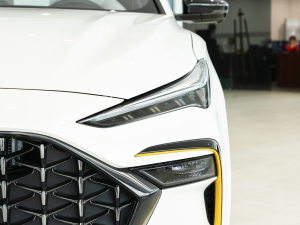 2021Pro 1.5T Ԅ(dng)TrophyŞ (x)(ji)^