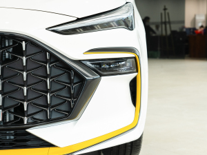 2021Pro 1.5T Ԅ(dng)TrophyŞ (x)(ji)^