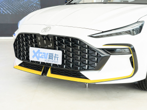 2021Pro 1.5T Ԅ(dng)TrophyŞ (x)(ji)^