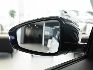 2021Pro 1.5T Ԅ(dng)TrophyŞ (x)(ji)^