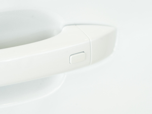 2021Pro 1.5T Ԅ(dng)TrophyŞ (x)(ji)^