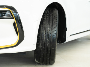 2021Pro 1.5T ԄTrophyŞ ^