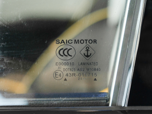 2021Pro 1.5T ԄTrophyŞ ^